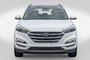 2018 Hyundai Tucson LUXURY AWD CUIR TOIT NAVI NO CARFAX CLAIM