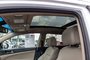 2018 Hyundai Tucson LUXURY AWD CUIR TOIT NAVI NO CARFAX CLAIM
