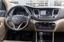 2018 Hyundai Tucson LUXURY AWD CUIR TOIT NAVI NO CARFAX CLAIM