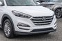 2018 Hyundai Tucson LUXURY AWD CUIR TOIT NAVI NO CARFAX CLAIM