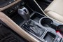 2018 Hyundai Tucson LUXURY AWD CUIR TOIT NAVI NO CARFAX CLAIM