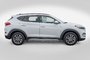 2018 Hyundai Tucson LUXURY AWD CUIR TOIT NAVI NO CARFAX CLAIM