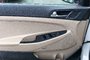 2018 Hyundai Tucson LUXURY AWD CUIR TOIT NAVI NO CARFAX CLAIM