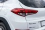 2018 Hyundai Tucson LUXURY AWD CUIR TOIT NAVI NO CARFAX CLAIM