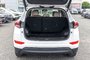 2018 Hyundai Tucson LUXURY AWD CUIR TOIT NAVI NO CARFAX CLAIM