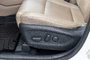 2018 Hyundai Tucson LUXURY AWD CUIR TOIT NAVI NO CARFAX CLAIM