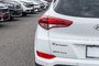 2018 Hyundai Tucson LUXURY AWD CUIR TOIT NAVI NO CARFAX CLAIM