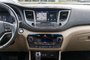 2018 Hyundai Tucson LUXURY AWD CUIR TOIT NAVI NO CARFAX CLAIM
