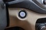 2018 Hyundai Tucson LUXURY AWD CUIR TOIT NAVI NO CARFAX CLAIM