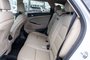 2018 Hyundai Tucson LUXURY AWD CUIR TOIT NAVI NO CARFAX CLAIM