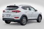 2018 Hyundai Tucson LUXURY AWD CUIR TOIT NAVI NO CARFAX CLAIM