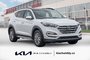 2018 Hyundai Tucson LUXURY AWD CUIR TOIT NAVI NO CARFAX CLAIM