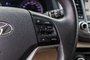 2018 Hyundai Tucson LUXURY AWD CUIR TOIT NAVI NO CARFAX CLAIM