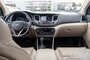 2018 Hyundai Tucson LUXURY AWD CUIR TOIT NAVI NO CARFAX CLAIM