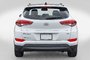 2018 Hyundai Tucson LUXURY AWD CUIR TOIT NAVI NO CARFAX CLAIM