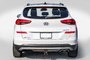 2020 Hyundai Tucson LUXURY + AWD