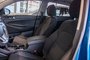 2021 Hyundai Tucson Preferred +  AWD w-Trend Package