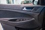 Hyundai Tucson Preferred +  AWD w-Trend Package 2021 JAMAIS ACCIDENTÉ