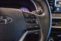 2021 Hyundai Tucson Preferred +  AWD w-Trend Package