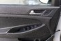 2021 Hyundai Tucson ESSENTIAL BLANC BAS KILO