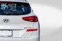 2021 Hyundai Tucson ESSENTIAL BLANC BAS KILO