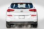 2021 Hyundai Tucson ESSENTIAL BLANC BAS KILO