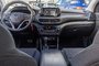 2021 Hyundai Tucson ESSENTIAL BLANC BAS KILO