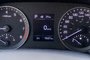 2021 Hyundai Tucson ESSENTIAL BLANC BAS KILO