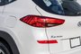 2021 Hyundai Tucson ESSENTIAL BLANC BAS KILO