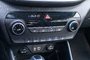 2021 Hyundai Tucson ESSENTIAL BLANC BAS KILO