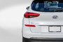 2021 Hyundai Tucson ESSENTIAL BLANC BAS KILO