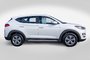 2021 Hyundai Tucson ESSENTIAL BLANC BAS KILO