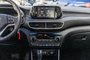 2021 Hyundai Tucson ESSENTIAL BLANC BAS KILO