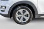 2021 Hyundai Tucson ESSENTIAL BLANC BAS KILO