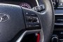 2021 Hyundai Tucson ESSENTIAL BLANC BAS KILO