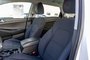 2021 Hyundai Tucson ESSENTIAL BLANC BAS KILO