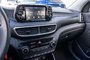 2021 Hyundai Tucson ESSENTIAL BLANC BAS KILO