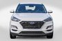 2021 Hyundai Tucson ESSENTIAL BLANC BAS KILO