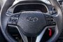 2021 Hyundai Tucson ESSENTIAL BLANC BAS KILO