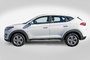 2021 Hyundai Tucson ESSENTIAL BLANC BAS KILO