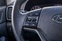 2021 Hyundai Tucson ESSENTIAL BLANC BAS KILO