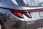 Hyundai Tucson PREFERRED AWD 2022