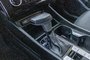 Hyundai Tucson PREFERRED AWD 2022