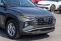 Hyundai Tucson PREFERRED AWD 2022