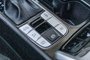 Hyundai Tucson PREFERRED AWD 2022