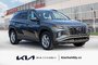 Hyundai Tucson PREFERRED AWD 2022