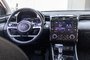 Hyundai Tucson PREFERRED AWD 2022