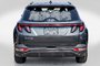 Hyundai Tucson PREFERRED AWD 2022