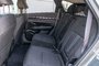 Hyundai Tucson PREFERRED AWD 2022