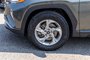 Hyundai Tucson PREFERRED AWD 2022